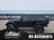 2017 Jeep Wrangler Unlimited Rubicon 4x4