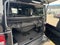 2017 Jeep Wrangler Unlimited Rubicon 4x4