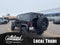 2017 Jeep Wrangler Unlimited Rubicon 4x4