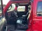 2018 Jeep Wrangler Unlimited Rubicon 4x4
