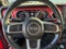 2018 Jeep Wrangler Unlimited Rubicon 4x4