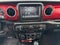 2019 Jeep Wrangler Unlimited Rubicon 4x4
