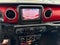 2019 Jeep Wrangler Unlimited Rubicon 4x4