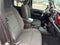 2019 Jeep Wrangler Unlimited Rubicon 4x4