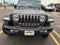 2019 Jeep Wrangler Unlimited Rubicon 4x4