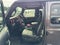 2019 Jeep Wrangler Unlimited Rubicon 4x4