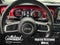 2019 Jeep Wrangler Unlimited Rubicon 4x4