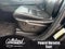 2022 Dodge Durango Citadel AWD