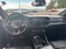 2022 Dodge Durango Citadel AWD
