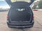 2022 Dodge Durango Citadel AWD