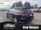 2022 Dodge Durango Citadel AWD