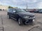 2022 Dodge Durango Citadel AWD