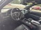 2022 Dodge Durango Citadel AWD