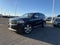 2012 Dodge Durango AWD 4dr Citadel