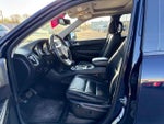 2012 Dodge Durango AWD 4dr Citadel
