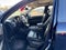 2012 Dodge Durango AWD 4dr Citadel
