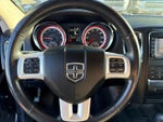 2012 Dodge Durango AWD 4dr Citadel