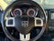2012 Dodge Durango AWD 4dr Citadel