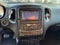2012 Dodge Durango AWD 4dr Citadel