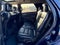 2012 Dodge Durango AWD 4dr Citadel