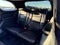2012 Dodge Durango AWD 4dr Citadel