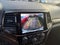2020 Jeep Grand Cherokee Limited X 4X4