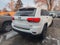 2014 Jeep Grand Cherokee 4WD 4dr Limited