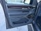 2024 Jeep Grand Wagoneer L Series III 4x4