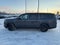 2024 Jeep Grand Wagoneer L Series III 4x4