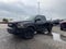 2020 RAM 1500 Classic Warlock Quad Cab 4x4 6'4" Box