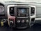 2020 RAM 1500 Classic Warlock Quad Cab 4x4 6'4" Box