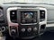 2020 RAM 1500 Classic Warlock Quad Cab 4x4 6'4" Box
