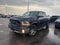 2019 RAM 1500 Classic Laramie Crew Cab 4x4 5'7" Box