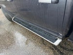 2019 RAM 1500 Classic Laramie Crew Cab 4x4 5'7" Box