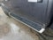 2019 RAM 1500 Classic Laramie Crew Cab 4x4 5'7" Box