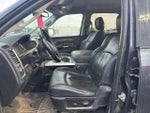 2019 RAM 1500 Classic Laramie Crew Cab 4x4 5'7" Box