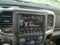 2019 RAM 1500 Classic Laramie Crew Cab 4x4 5'7" Box