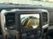 2019 RAM 1500 Classic Laramie Crew Cab 4x4 5'7" Box