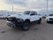 2017 RAM 1500 Rebel 4x4 Crew Cab 5'7" Box