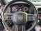 2017 RAM 1500 Rebel 4x4 Crew Cab 5'7" Box
