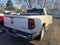 2020 RAM 1500 Laramie 4x4 Crew Cab 5'7" Box