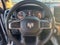 2020 RAM 1500 Laramie 4x4 Crew Cab 5'7" Box