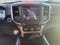 2020 RAM 1500 Laramie 4x4 Crew Cab 5'7" Box
