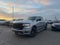 2025 RAM 1500 Big Horn 4x4 Crew Cab 5'7" Box