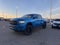 2020 RAM 1500 Big Horn 4x4 Crew Cab 5'7" Box