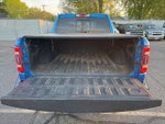 2020 RAM 1500 Big Horn 4x4 Crew Cab 5'7" Box