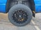2020 RAM 1500 Big Horn 4x4 Crew Cab 5'7" Box