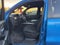 2020 RAM 1500 Big Horn 4x4 Crew Cab 5'7" Box