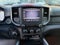 2020 RAM 1500 Big Horn 4x4 Crew Cab 5'7" Box