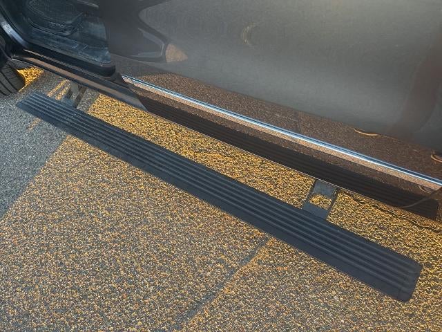 Used 2019 RAM Ram 1500 Pickup Limited with VIN 1C6SRFHT1KN713809 for sale in St. Cloud, Minnesota